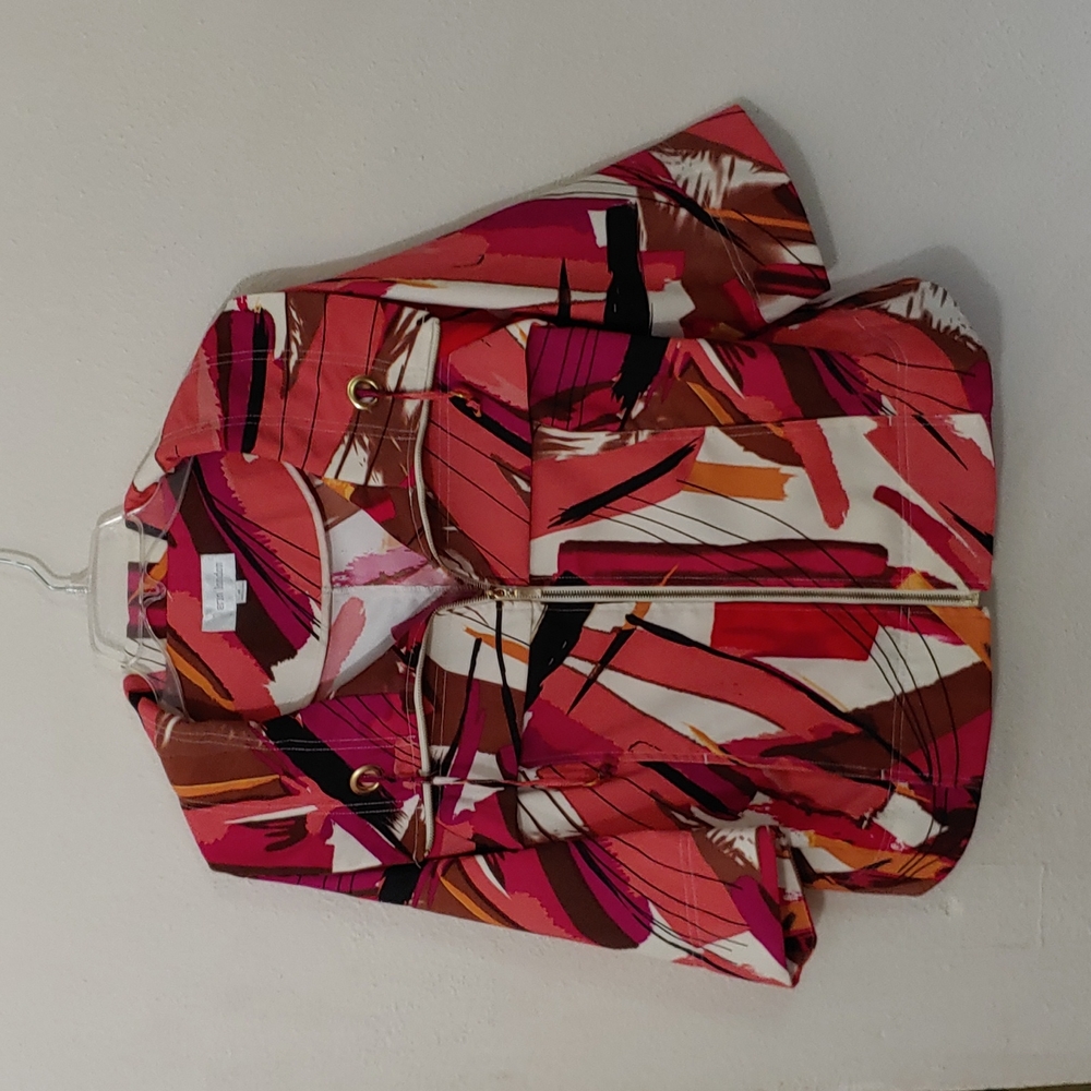 Erin London Women's Jacket